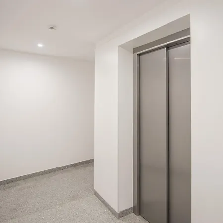 Apartment Almada Prime Iii